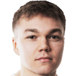 Pyry Lampinen