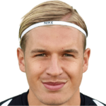 Vladan Danilovic