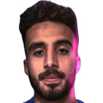 Mahmoud Fahmi