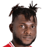 Nelson Esor