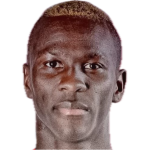 محمد ياتارا