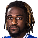Nana Owusu