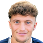 Ben Williamson