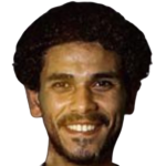 Galal Fares