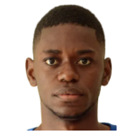 جوسيم دوفان إلينجا