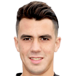 جونزالو دي رينزو