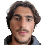Abdülkadir Aydın