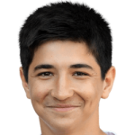 Kaan Onaran