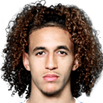 حنبعل مجبري