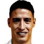Nelson Cabrera