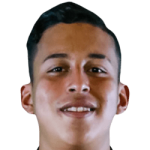 Iverson Contreras