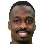 Motaz Hawsawi