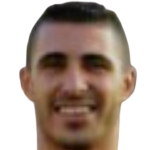 Mohamed Rabia