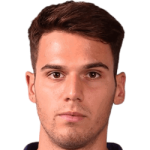 ياكوبو جيلي