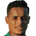 Nabil Loualji