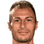 Stefan Daniel Radu
