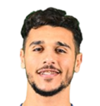 عيد الرشيدي