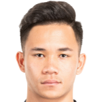 سوباتشوك ساراتشات