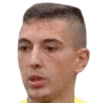 David Stjepanovic