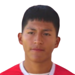 Yván Rojas