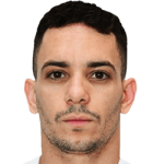 كايو كانيدو