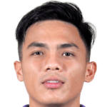 Adib Zainuddin