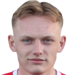 Morten Olsen