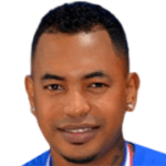 Ilfred Piar