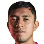 Walter Martinez