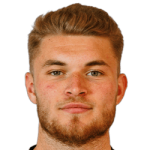 Aidan Rutledge