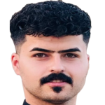 Abbas Essam