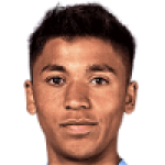 مارسيلو الليندي