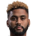 لويز فليبي مورالها