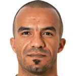 ياسين البخيت