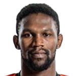 Makhete Diop