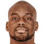 أيلتون مورتي