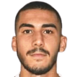 Furkan Apaydın