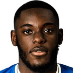 جونيور تشاماديو