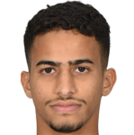 Mubarak Salem