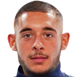Kaïs Najeh