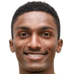 أمجد الحارثي