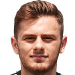 Halil Çiçek