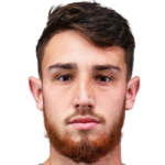 Felipe Scheibig