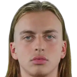Eren Cakir