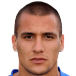 Nebojsa Stanojlovic
