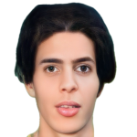 Hassan Salman
