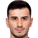 Oguzhan Ozyakup