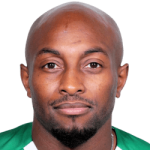 Fouad Bachirou