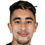 محمد الخلوي