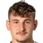 ماتيج ماجليكا